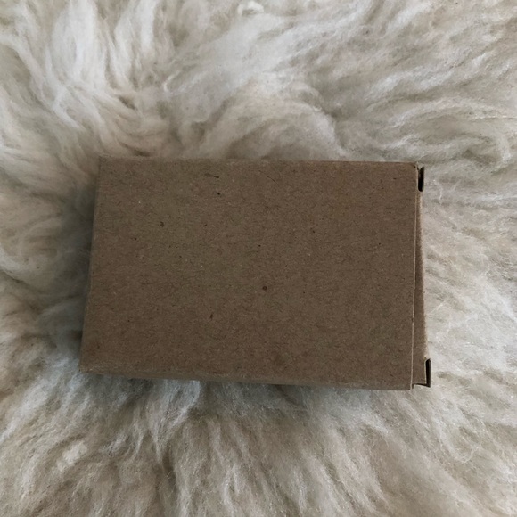 Silver Medical Bracelet - Picture 5 of 6